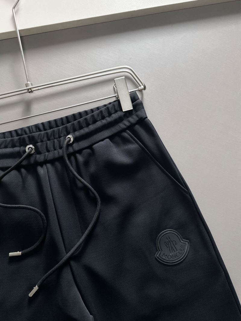 Moncler Long Pants